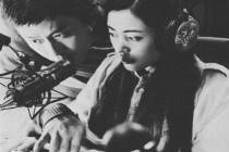 我?guī)闳サ境莵喍?，您嫁給我！