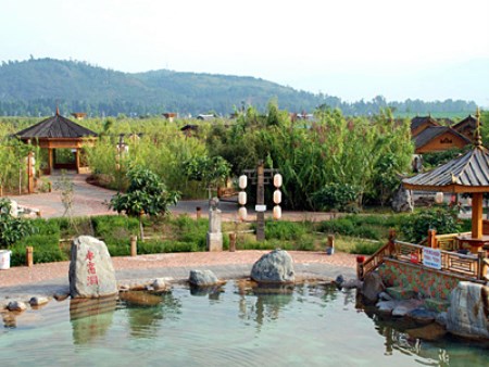 大理地?zé)釃?.jpg