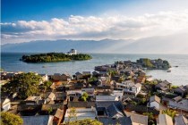 大理雙廊旅游全攻略！