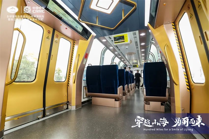 復(fù)制圖片