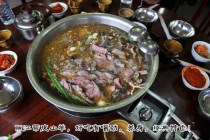 麗江最全美食攻略?。ńㄗh收藏）